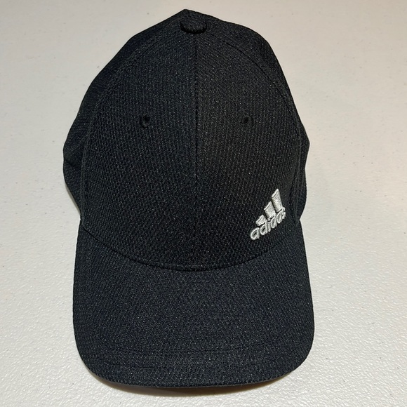 NWOT Adidas Baseball Hat - Picture 1 of 8